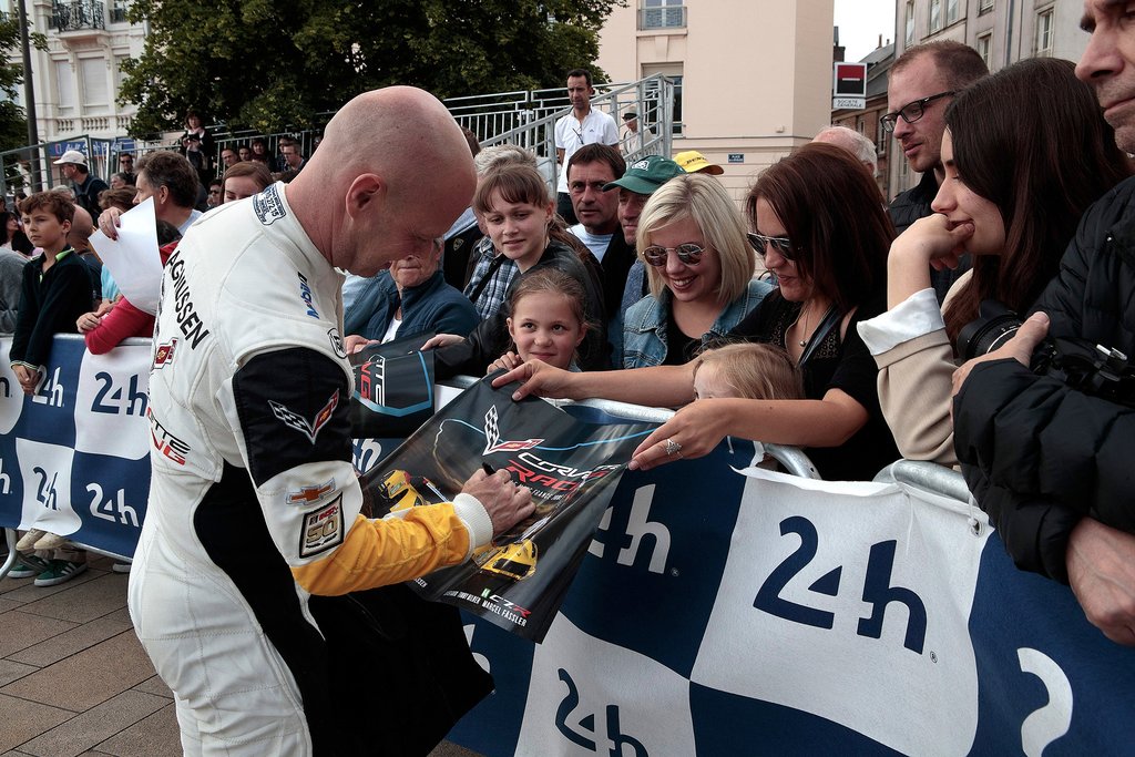 (Foto: Richard Prince)